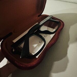 Gucci GG0692O glasses -New
